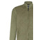 State Of Art strickjacke grÜn 2