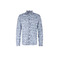 State Of Art hemd blau 1