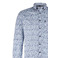 State Of Art hemd blau 2