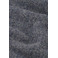 State Of Art sjaal blauw 2