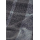 State Of Art schal blau 2