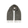 State Of Art sjaal beige 1