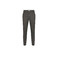 Plain hose 34 inch braun 1