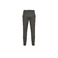 Plain hose 34 inch braun 2