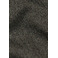 Plain hose 34 inch braun 3