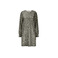 Riani robe beige 1