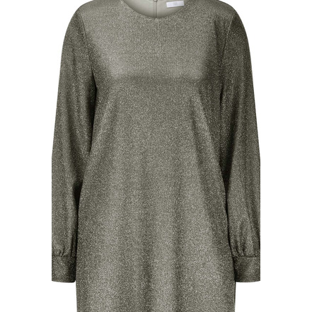 Riani kleid beige