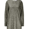 Riani robe beige 2