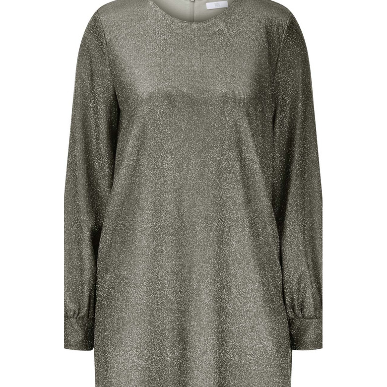 Riani robe beige 2