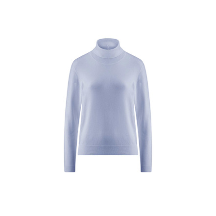 Riani trui blauw