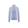 Riani trui blauw 1