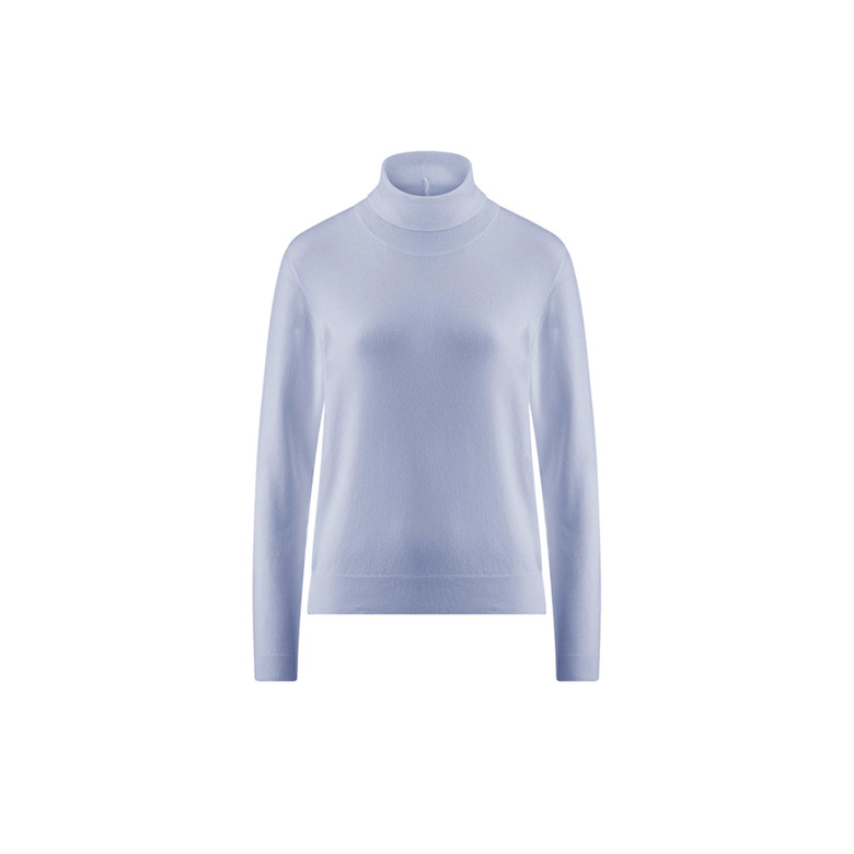 Riani trui blauw 1