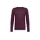 Saint Steve trui bordeaux 1