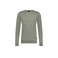 Saint Steve trui groen