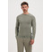 Saint Steve trui groen 2