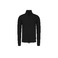 Saint Steve cardigan noir 1