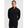 Saint Steve cardigan noir 2