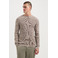 Saint Steve trui beige 2