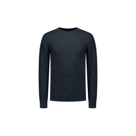 Saint Steve trui blauw