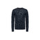 Saint Steve trui blauw