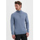 Saint Steve trui blauw 2