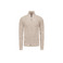 Saint Steve trui beige 1