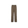 Second Female broek taupe 1