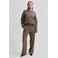 Second Female broek taupe 2
