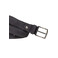 Floris Van Bommel ceinture bleu 2