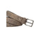 Floris Van Bommel riem beige 2