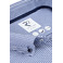 R2 Amsterdam hemd blau 2