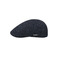 Stetson pet blauw 1
