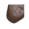 Stetson pet bruin 2