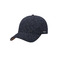 Stetson pet blauw