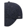 Stetson pet blauw 2