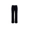 Numph broek blauw 1