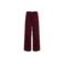 Numph jeans bordeaux 1