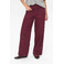 Numph jeans bordeaux 2