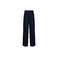 Numph broek blauw 1