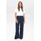 Numph broek blauw 2