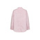 Numph blouse roze 1