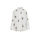 Numph blouse wit 1