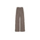 By-bar broek bruin 1