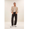 By-bar veste beige 2