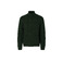 Selected Homme trui groen 1