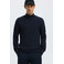 Selected Homme trui groen 2