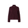 Selected Femme cardigan bordeaux 1