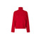 Selected Femme trui rood 1