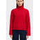 Selected Femme trui rood 2