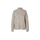 Selected Femme trui beige 1